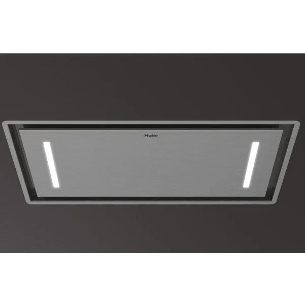 Chaminé Teto HAIER - HACI100RCS6X