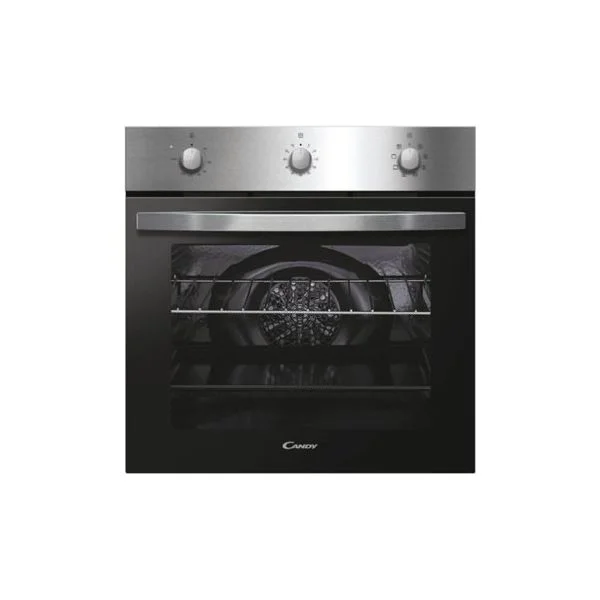 Forno Candy RFIC X602