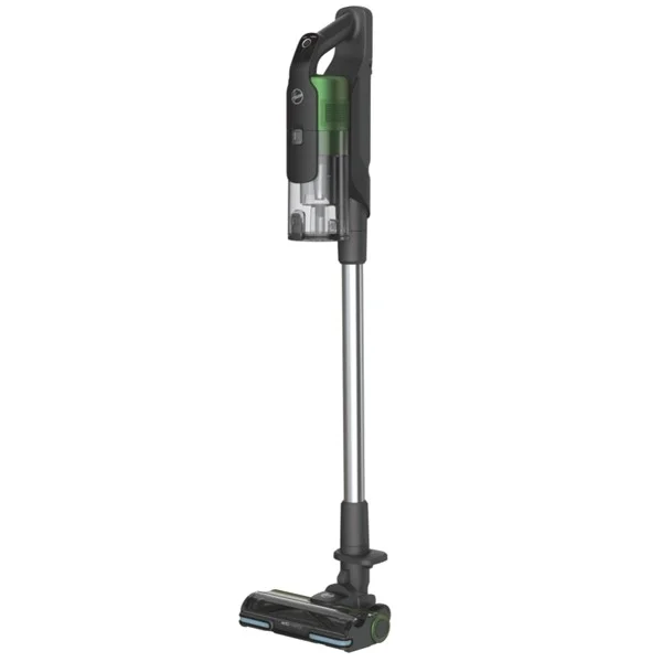 Asp. Vertical HOOVER JASMINE - HF920P 011