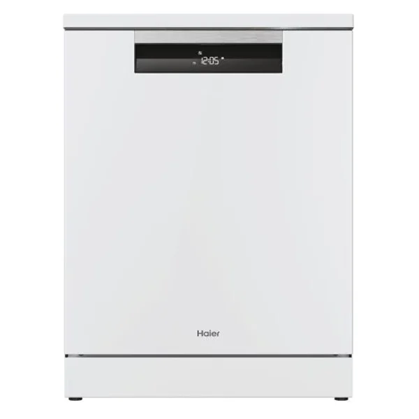 Máq. Louça HAIER - XF6B2M3PW