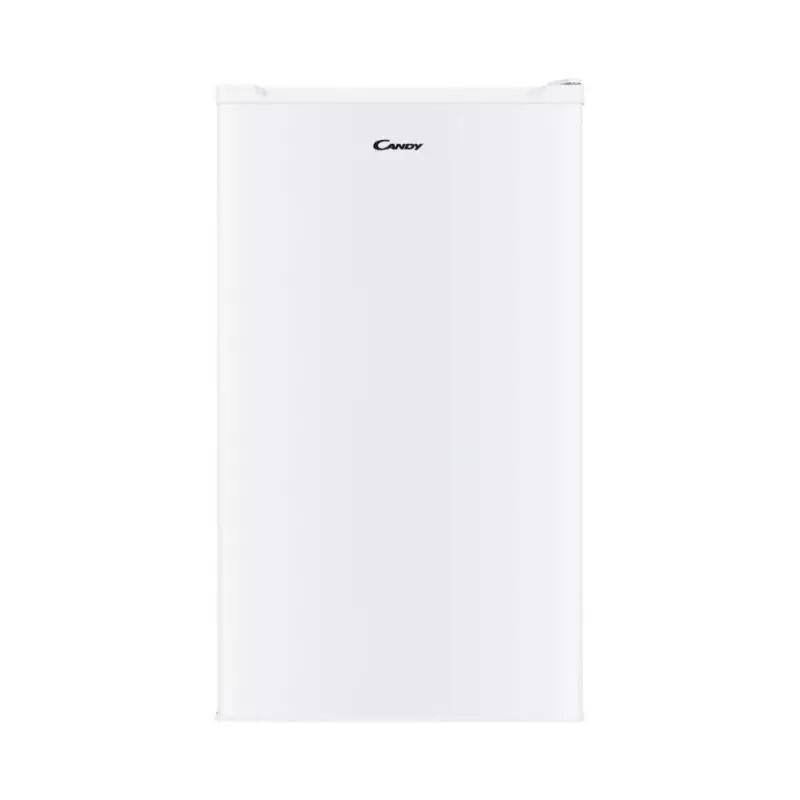 Frigorífico Mini Com Congelador Candy COHS38FW 90L Classe F
