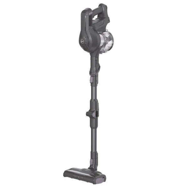 Asp. Vertical HOOVER - HF103X 011