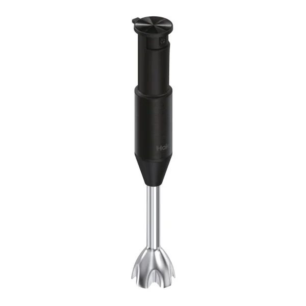Varinha HAIER - HHB5B5 011