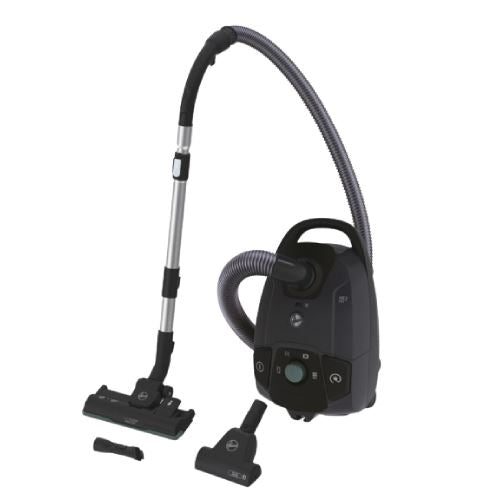 Aspirador com Saco Hoover HE321PAF 011 HE3