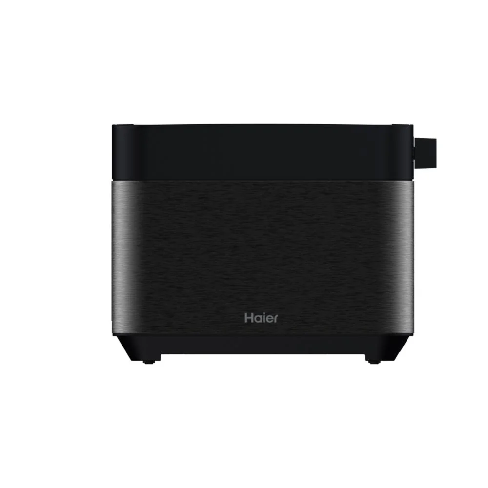 HAIER - Torradeira HTO5A3 011