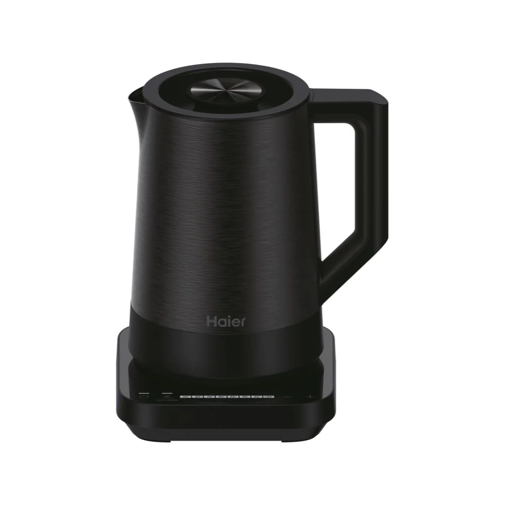 HAIER - Jarro Elétrico HKE5A 011