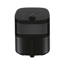 Fritadeira Haier HAF5TWA011 | 7L, 2000W, 9 funções