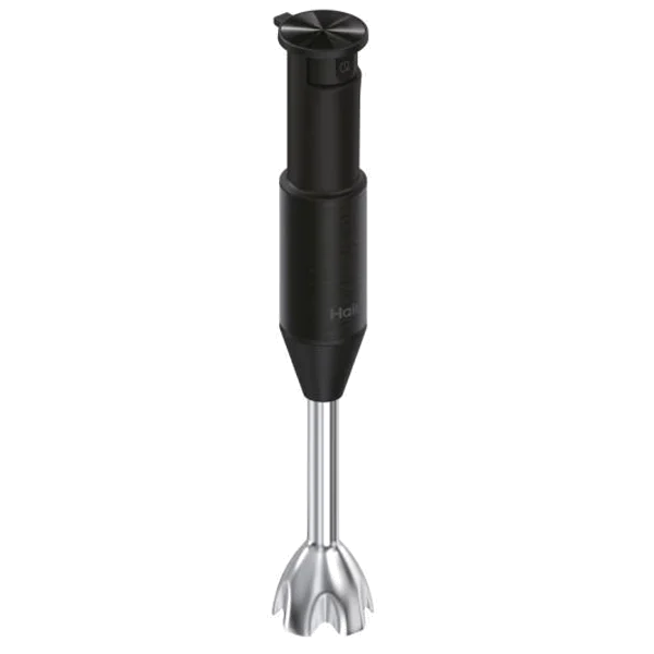 Varinha Mágica HAIER HHB5B2 | Metal, 12000 rpm, 0.9L