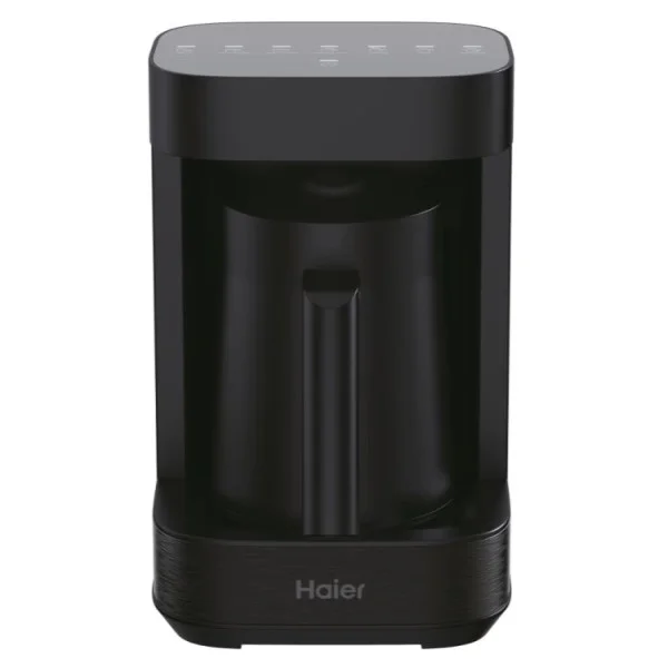 Máq. Multi-Bebidas HAIER - HMB5A 011