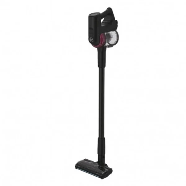 Asp. Vertical HOOVER - HF410H011