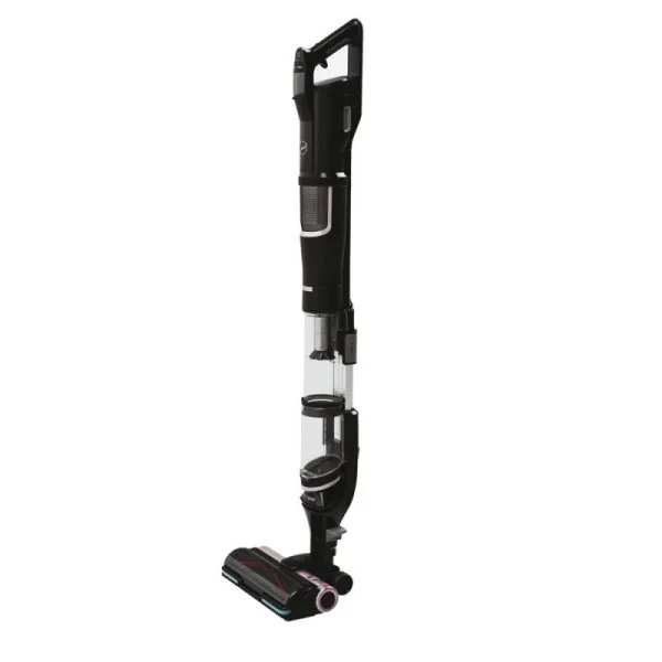 Asp. Vertical HOOVER - HFX10P 011