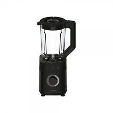 Liquidificadora Haier HBL5B2 011 | 2L, 6 Velocidades, 20000 RPM