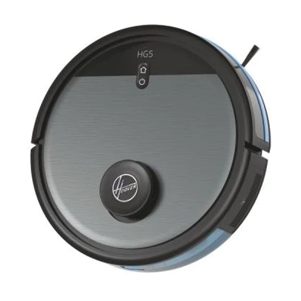 Asp. Robot HOOVER - HG530H 011