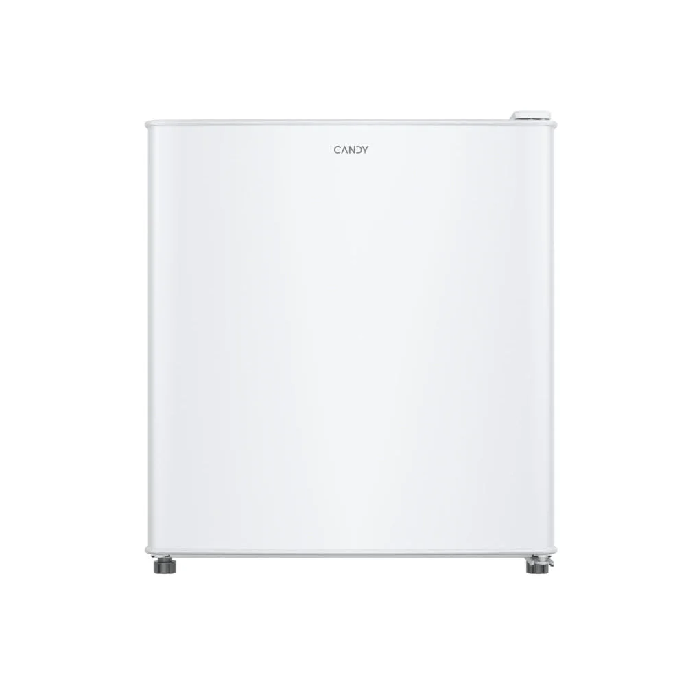 Frigorífico Mini CANDY CHASD4351EWC | 42L, Estático, Classe E