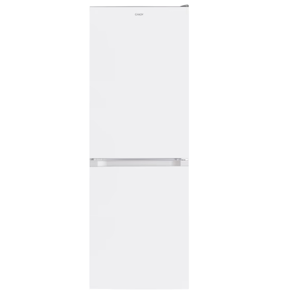 Frigorífico Combinado Candy CCG1L314EW | 157L, Low Frost, 144 cm, E