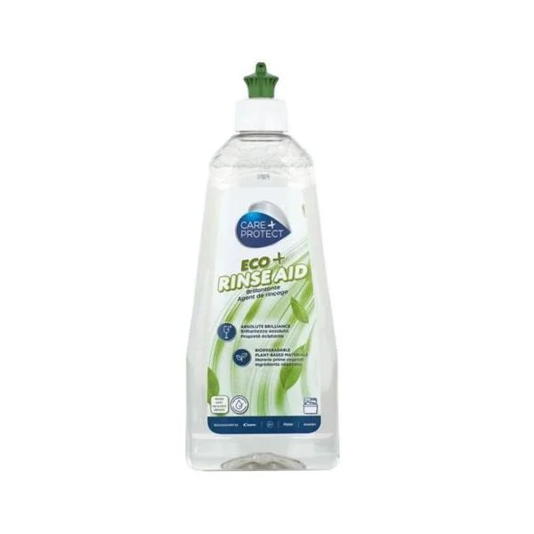 Care+Protect Abrilhantador PR.MLL-EC-CPP500DWE Eco 500ml