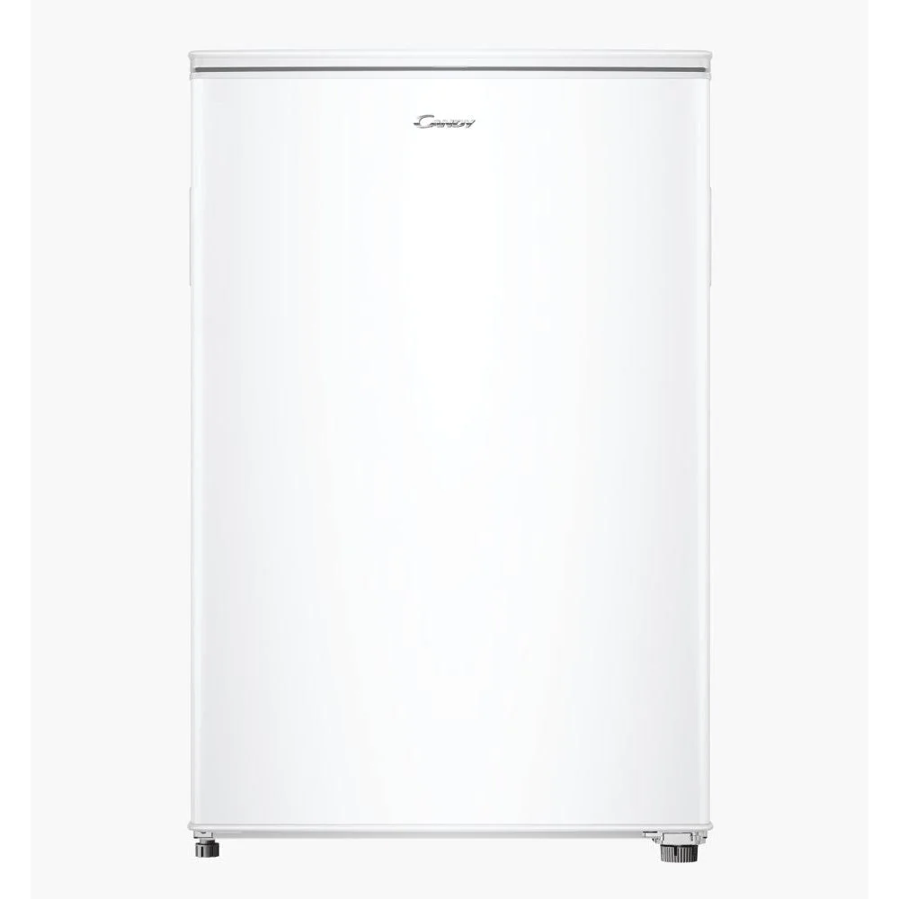 Arca Vertical Candy CUQS58EW 85L Classe E
