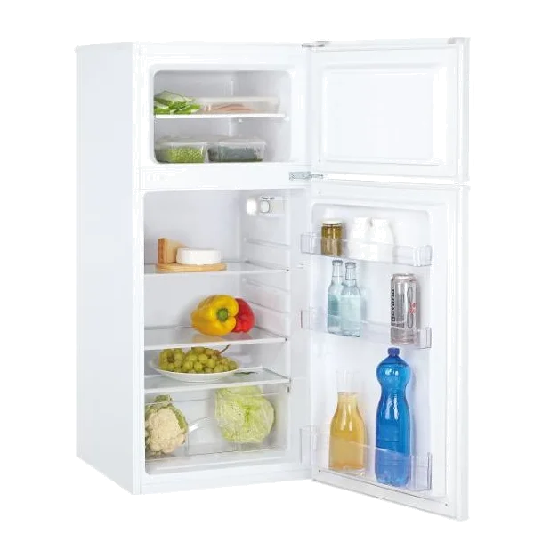 FRIGORÍFICO CANDY - CDH 1S513 EW