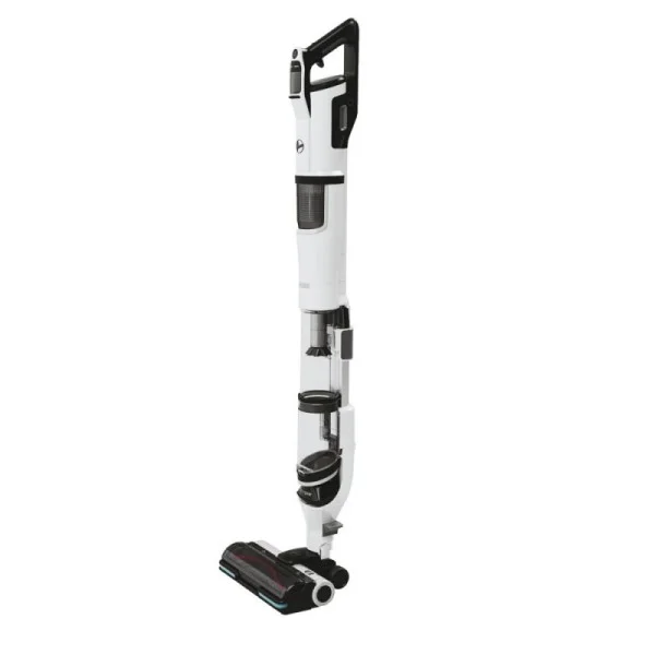 Asp. Vertical HOOVER - HFX20H 011