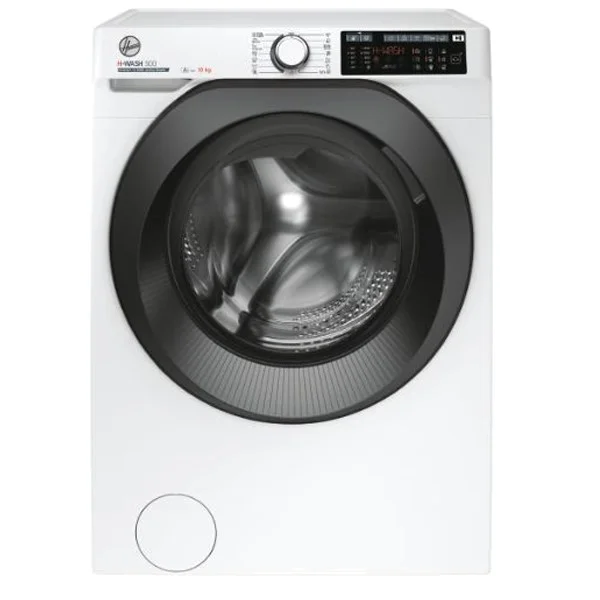 Máq. Roupa HOOVER - HW410AMBC7/1-S