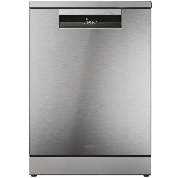 Máq. Louça HAIER - XF4A4M4PDX