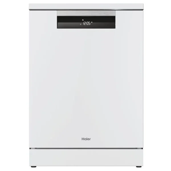 Máq. Louça HAIER - XF4A4M4PW