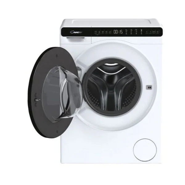 Candy CW50-BP12307-S 5Kg 1200RPM Classe A