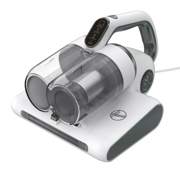 Mini Asp. de Colchão HOOVER - HMC510UV011