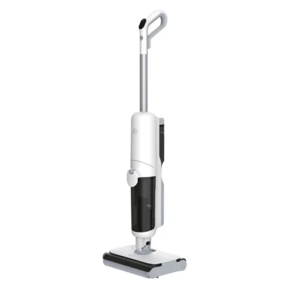 Asp. Vertical HOOVER - HW500011