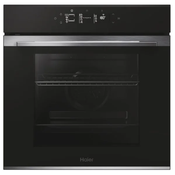Forno HAIER - H6ID25G3YTX