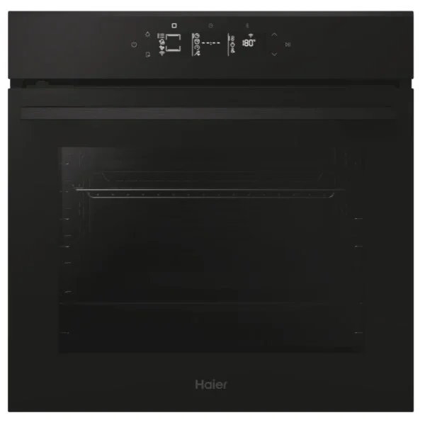 Forno HAIER - H6ID46G3YTB