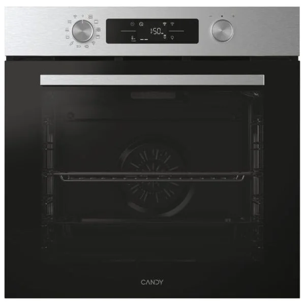 Forno CANDY - CA6N3B3HTX