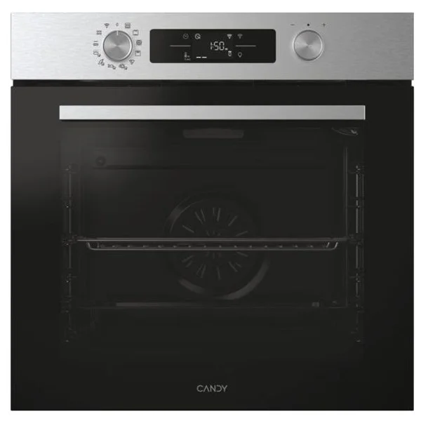 Forno CANDY - CA6N5B3EHTX