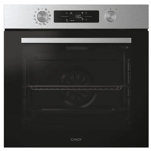 Forno CANDY - CA6N5B3EYTX