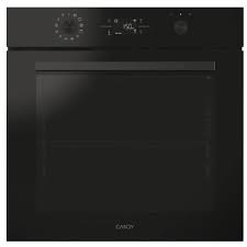 Forno Candy Forno Elétrico de Encastre CA6 NP5B3 YTB