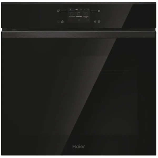 Forno HAIER - H6ID68C5YTB