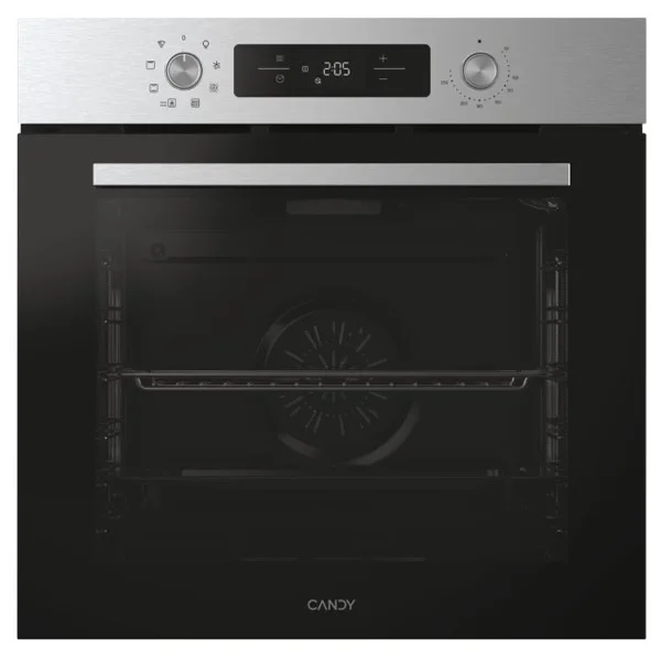 Forno CANDY - CA6NP3T3HTX