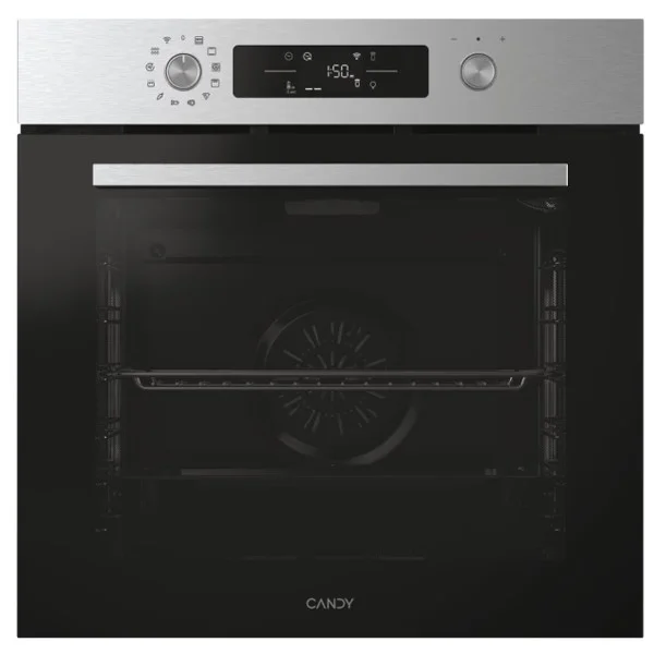 Forno CANDY - CA6NP5B3HTX