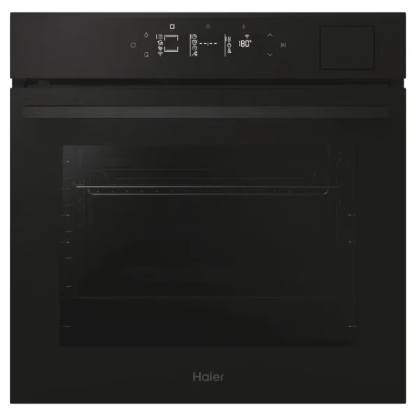 Forno HAIER - H6ID46G5SYTB