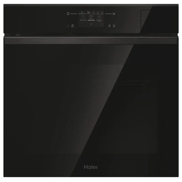 Forno HAIER - H6ID68C5SYTB