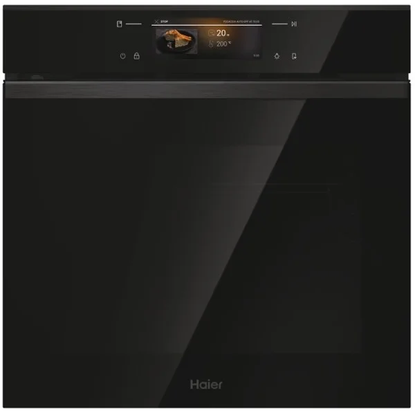 Forno HAIER - H6ID68M5YTB