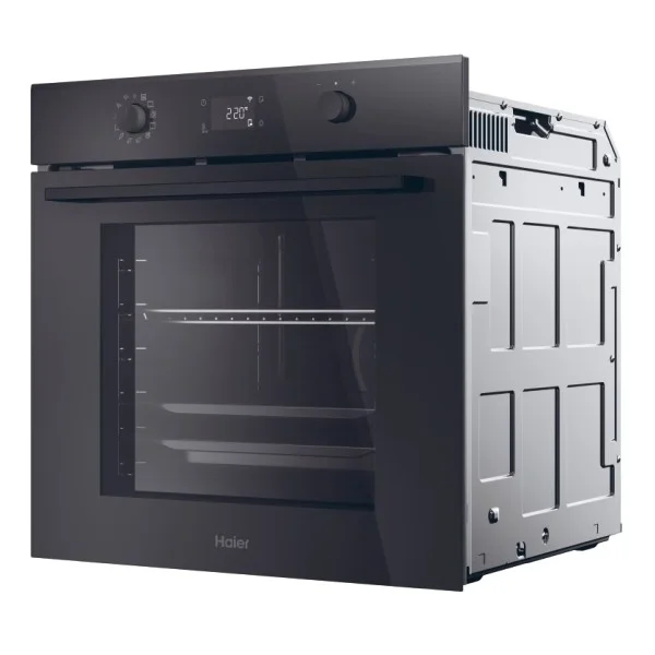 Forno HAIER - H6ID25B3LYTB