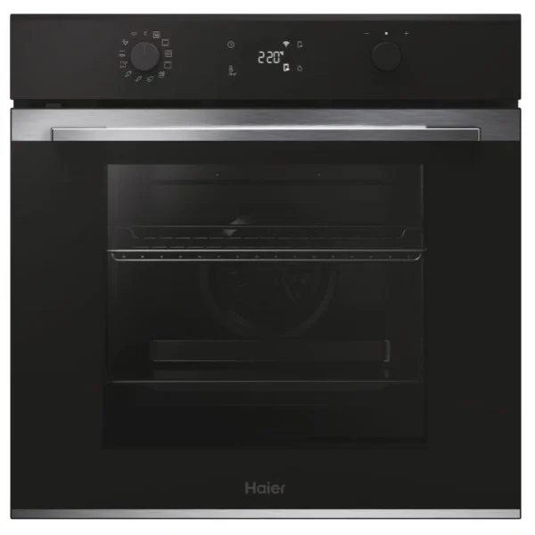 Forno HAIER - H6ID2P5B3YTX