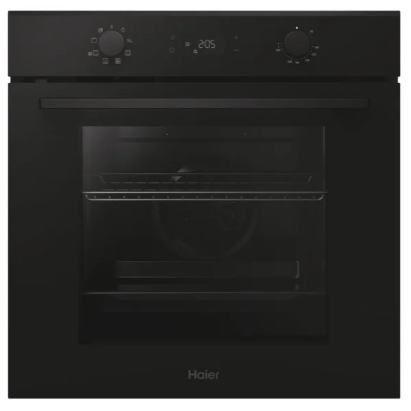 Forno HAIER - H6ID2P3T1HTB