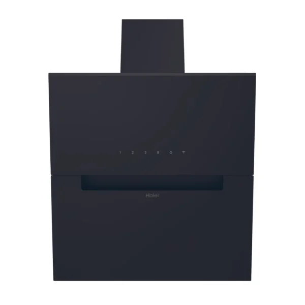 Chaminé HAIER - HADG6CBS2BWIFI