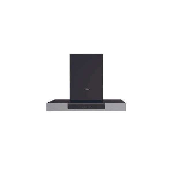Exaustor Haier HATS6CBS2XWIFI 60cm Classe A+