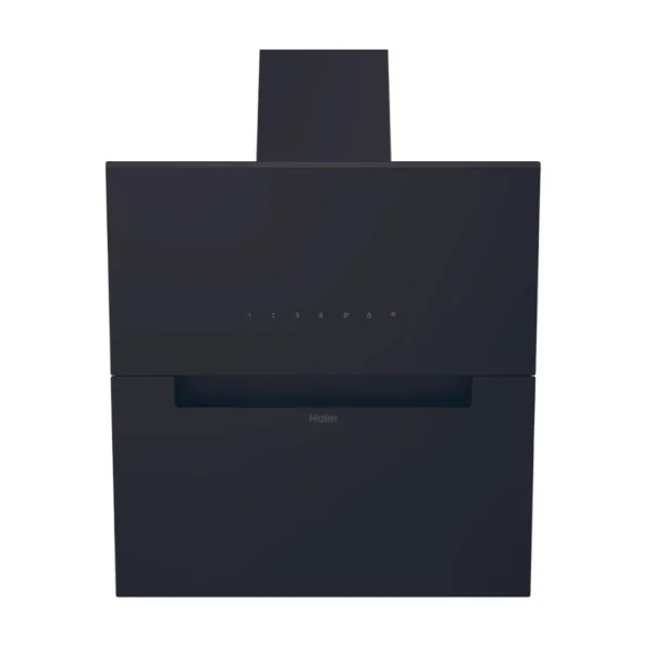 Chaminé HAIER - HADG6CBS4BWIFI