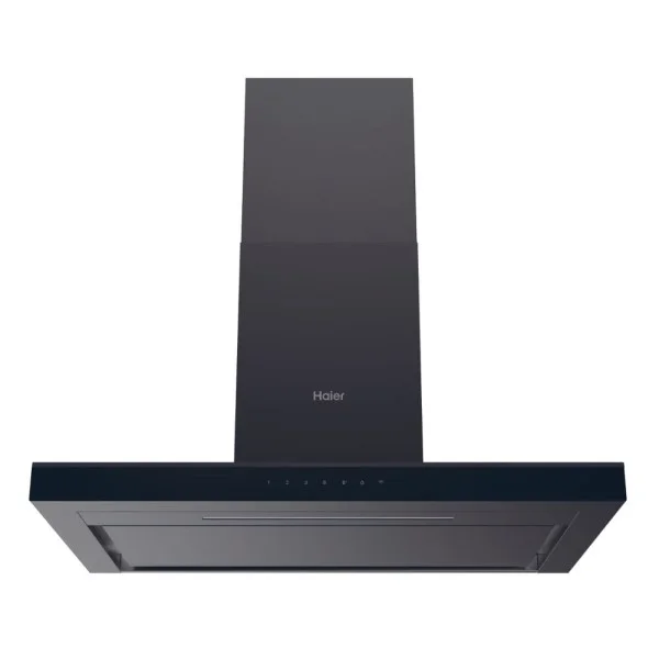Chaminé HAIER - HATS9CBS4BWIFI