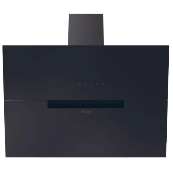 Chaminé HAIER - HADG9CBS4BWIFI