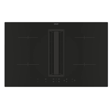 Placa de Indução Candy CIH8I4CF | 4 Zonas, Touch Control, Temporizador